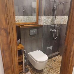 Kempas Road (D12), Condominium #577834091